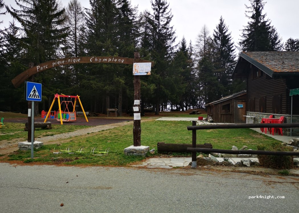 (11020) Verrayes - — foto 3