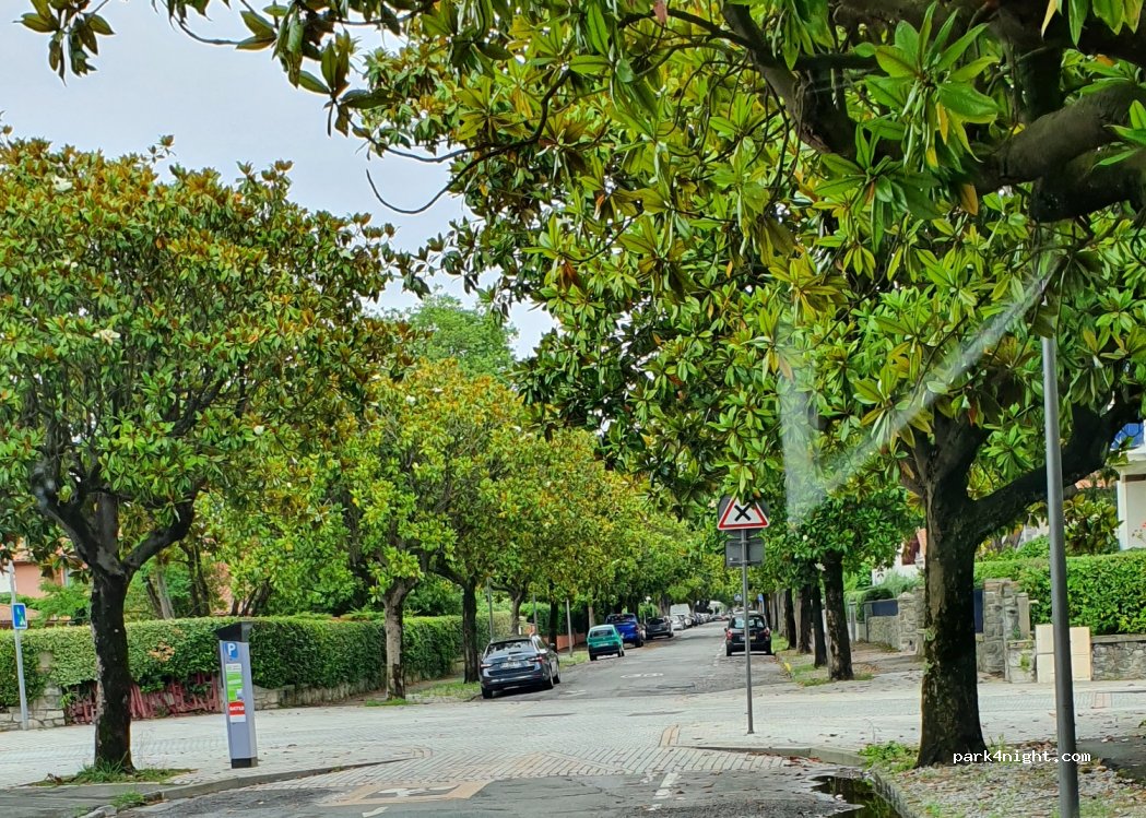 (64700) Hendaye - 25 Avenue des Magnolias — foto 3