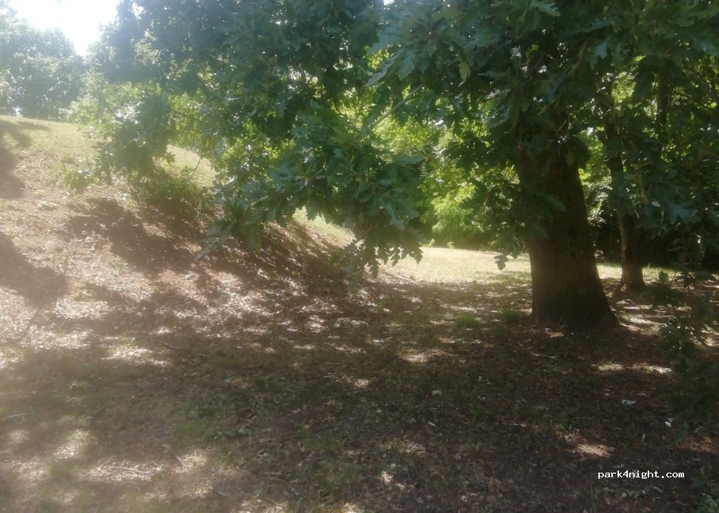 (25089) Villanuova Sul Clisi - 2 Piazza Roma — foto 2
