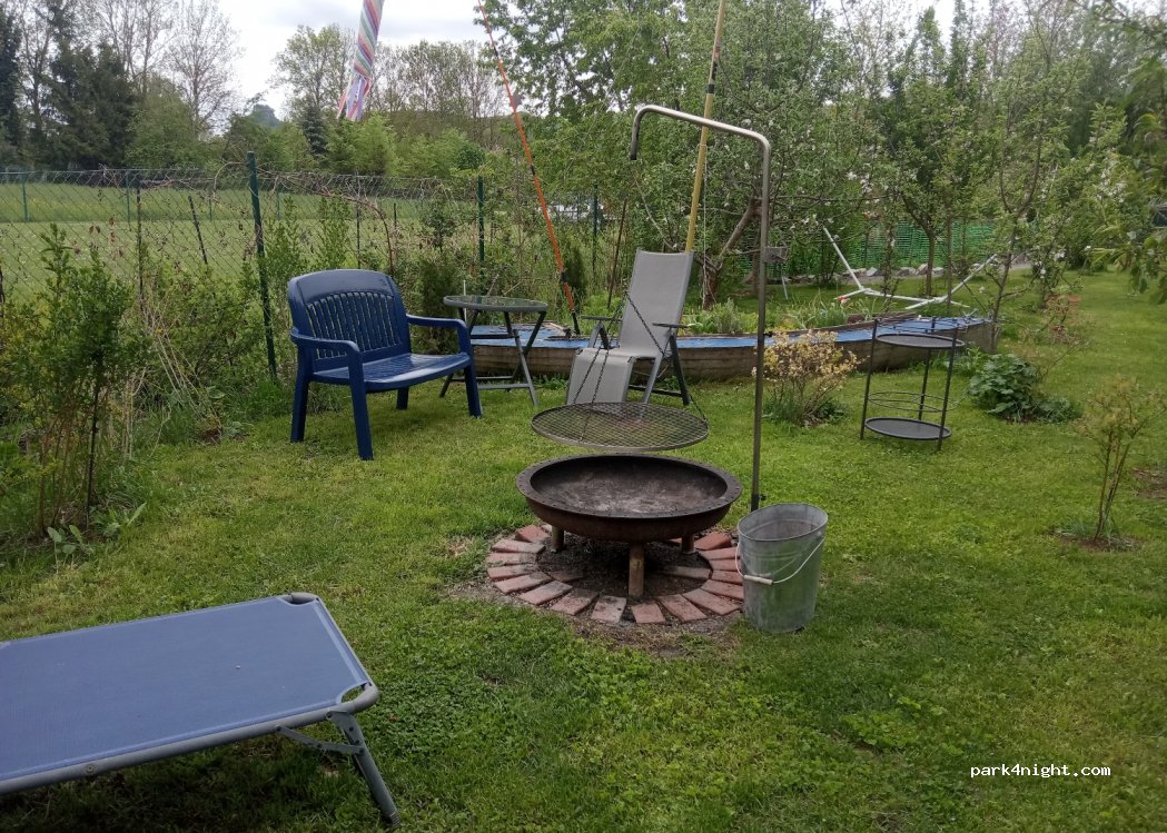 (78259) Mühlhausen-Ehingen - Winkelstraße 22 — foto