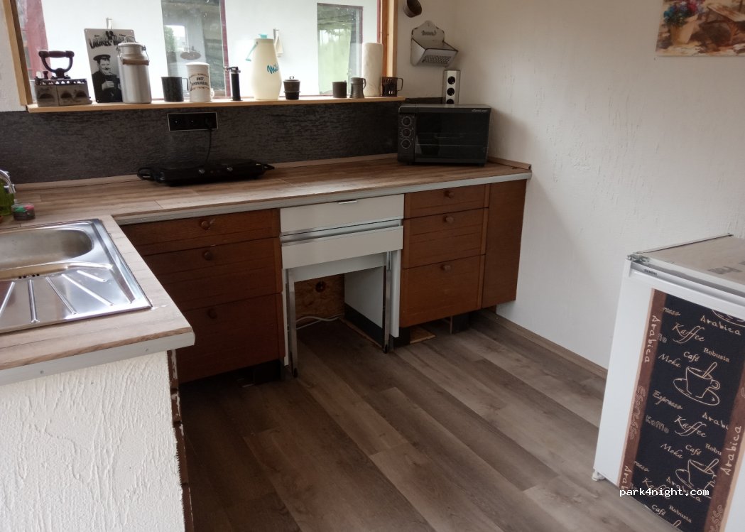 (78259) Mühlhausen-Ehingen - Winkelstraße 22 — foto 3