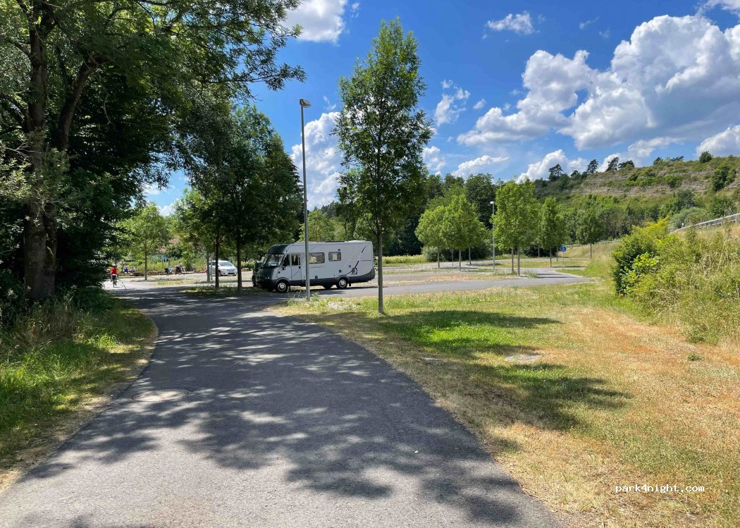 (97640) Oberstreu - 4 Jahnstraße — foto 3
