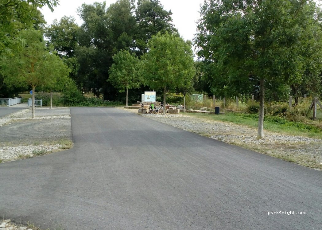 (97640) Oberstreu - 4 Jahnstraße — foto 4