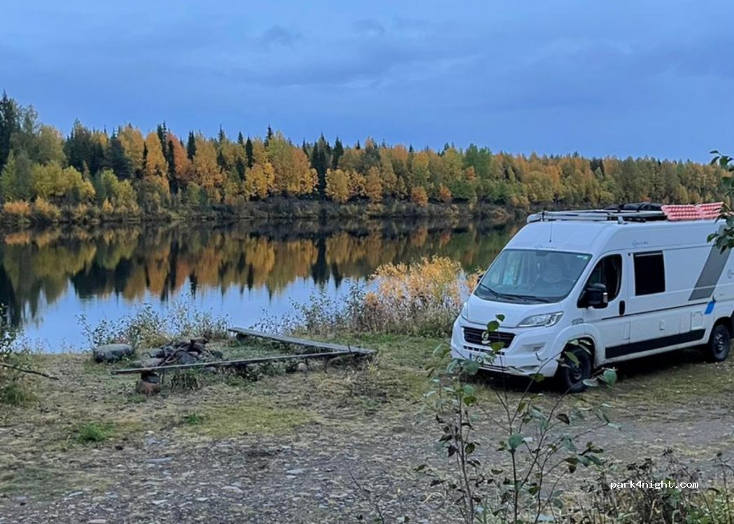 (99550) Mäkelä - — foto 2