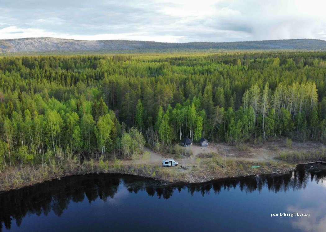 (99550) Mäkelä - — foto 3