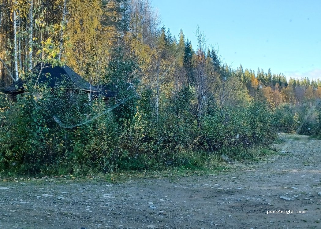 (99550) Mäkelä - — foto 4