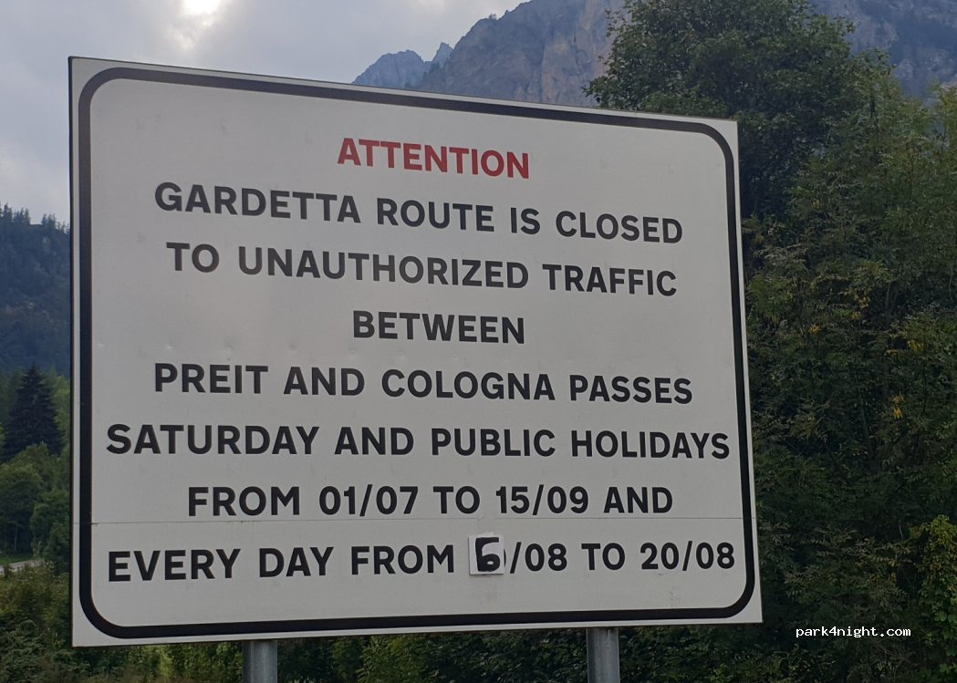 (12020) Preit - Unnamed Road — foto 3