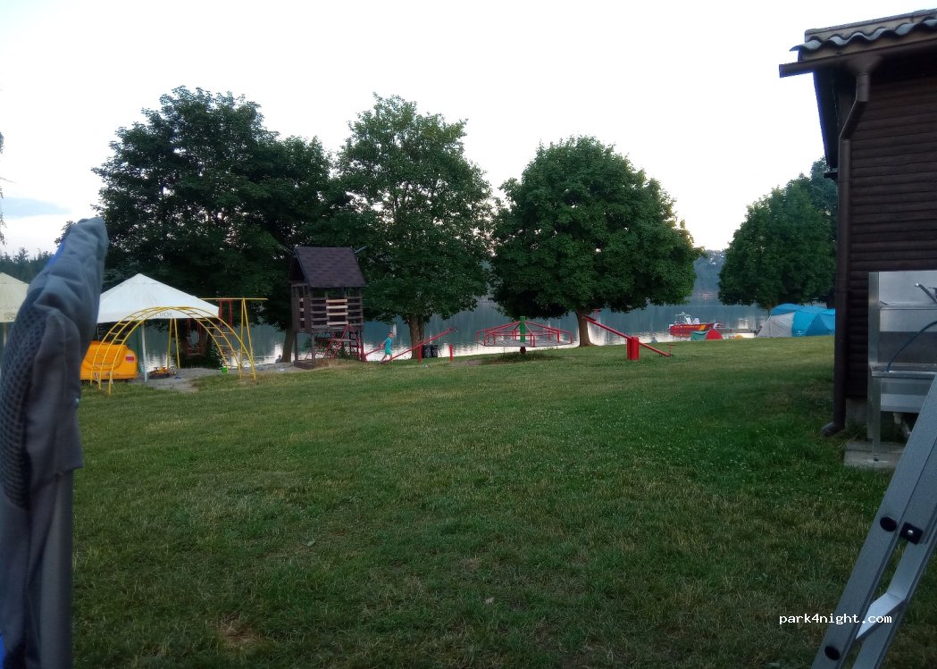 Kemp Keramika — foto 2