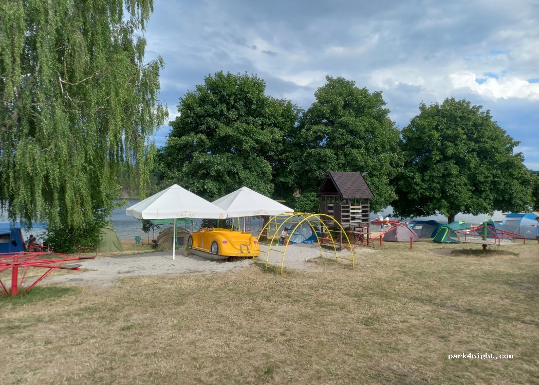 Kemp Keramika — foto 3