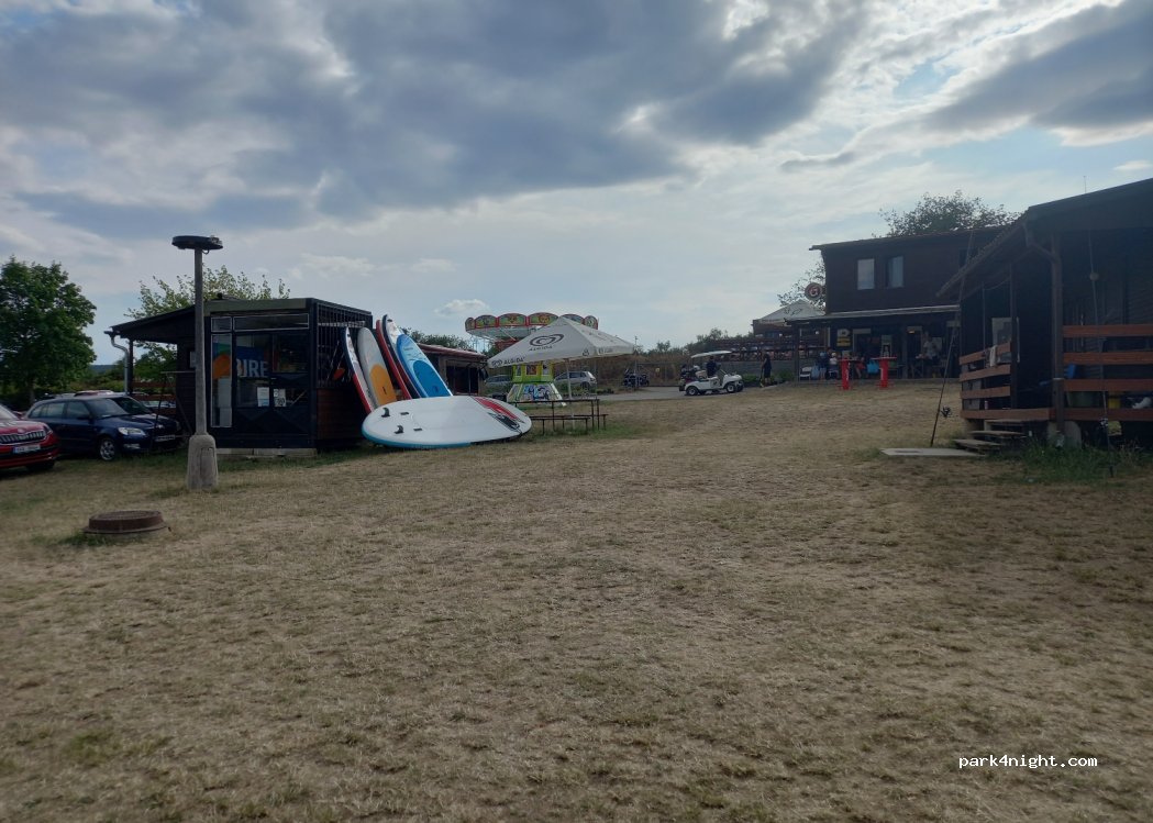 Kemp Keramika — foto 4