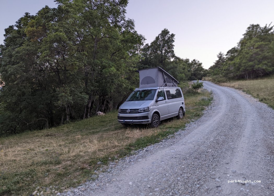 (05230) Prunières - Le Pomeyret — foto 2