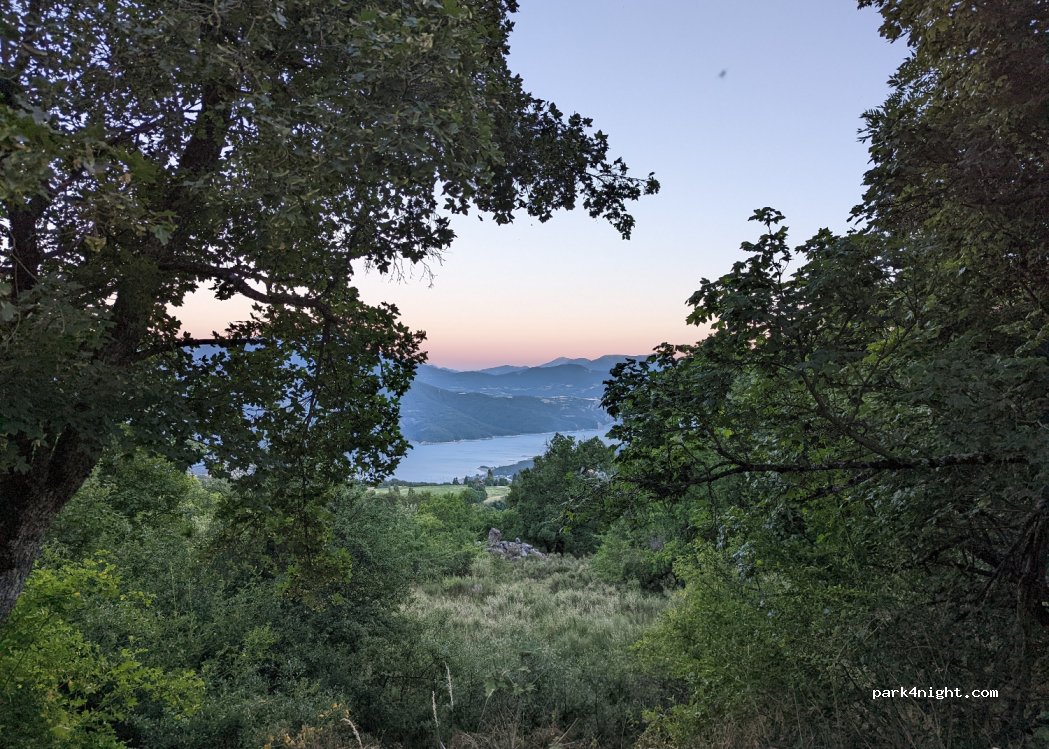 (05230) Prunières - Le Pomeyret — foto 3