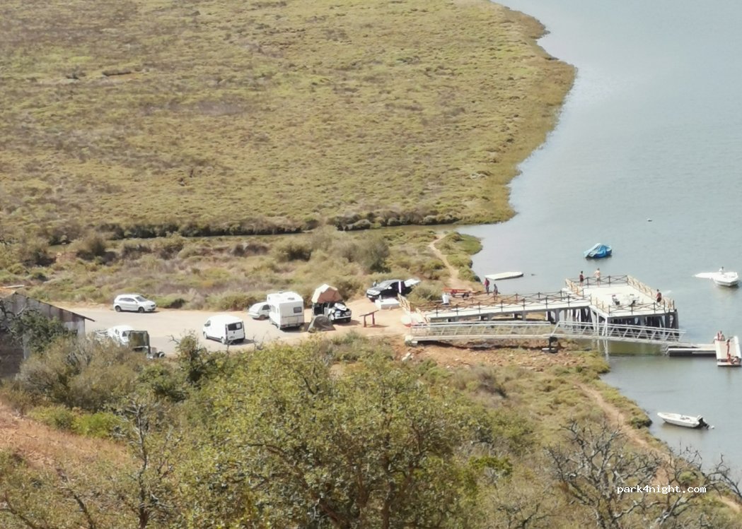 (7630-174) São Luís - Unnamed road — foto 2