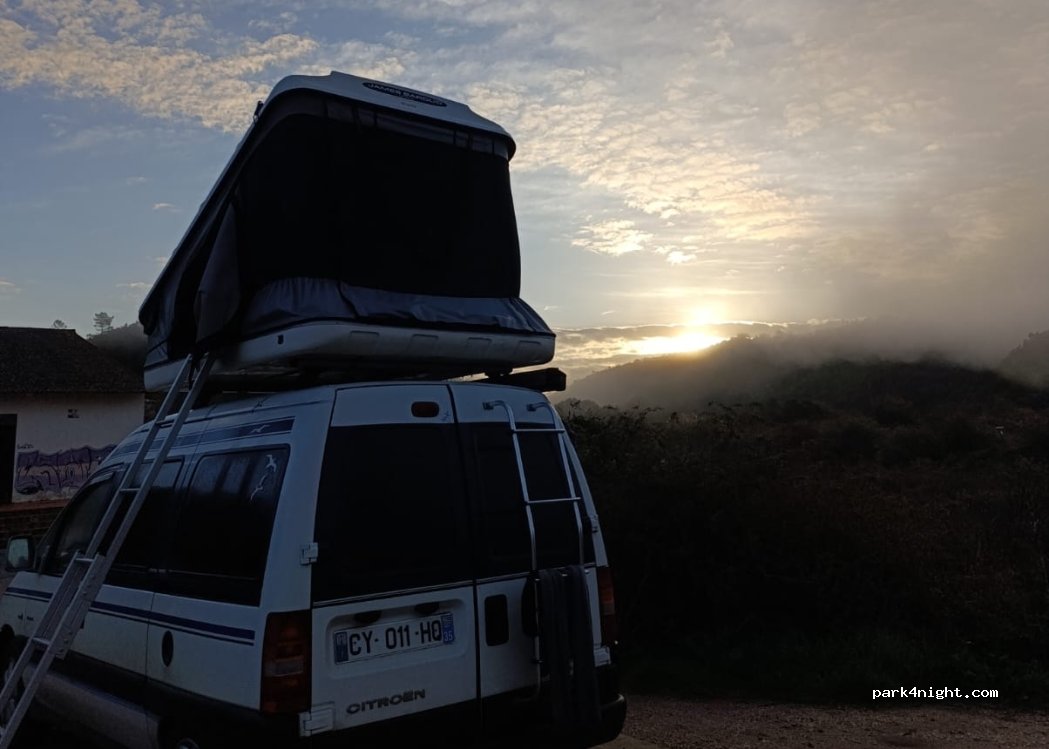 (7630-174) São Luís - Unnamed road — foto 3