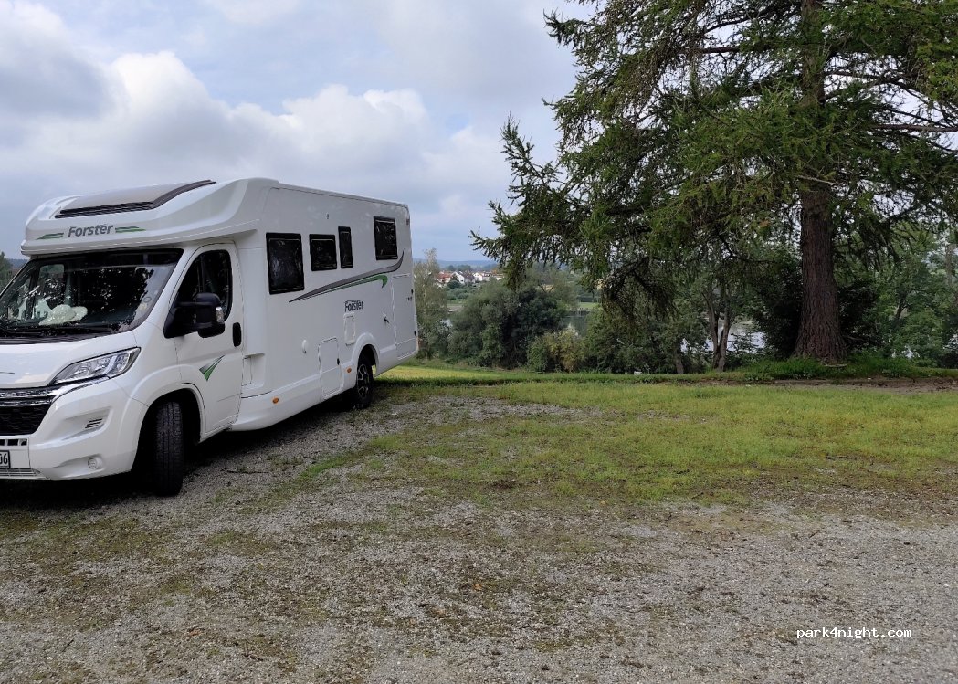 (88361) Altshausen - 10 Ragenreuter Weg — foto 3