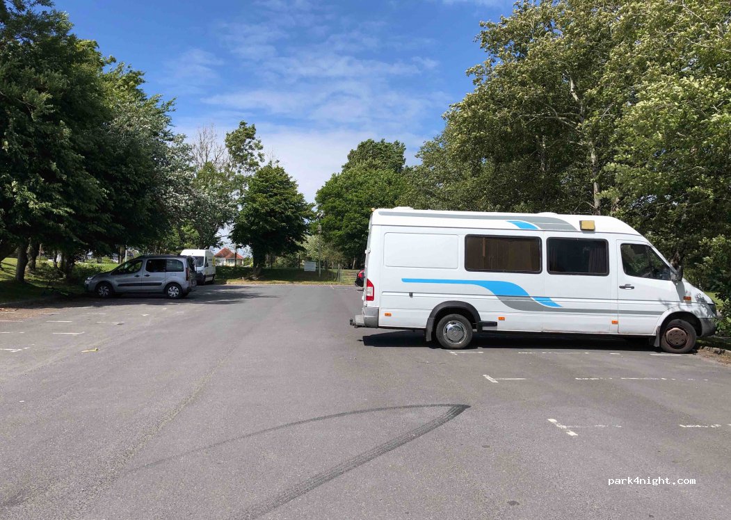 (SA3 3AT) Bishopston - Murton Green Rd — foto 3