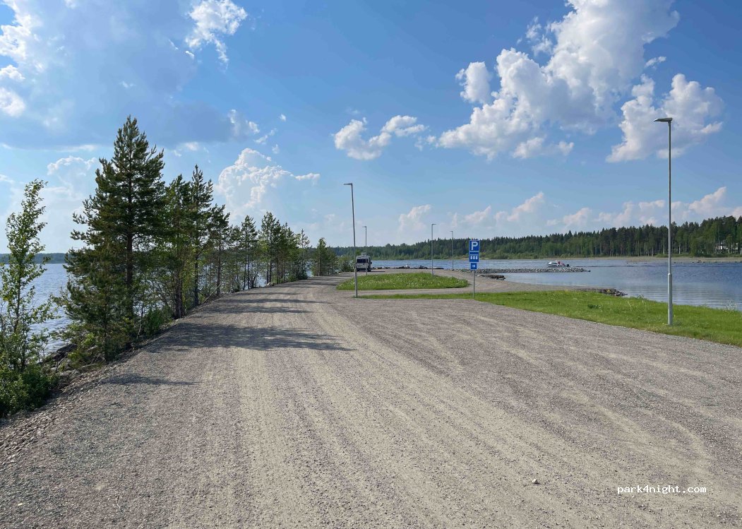 (80140) Joensuu - Leiritie — foto