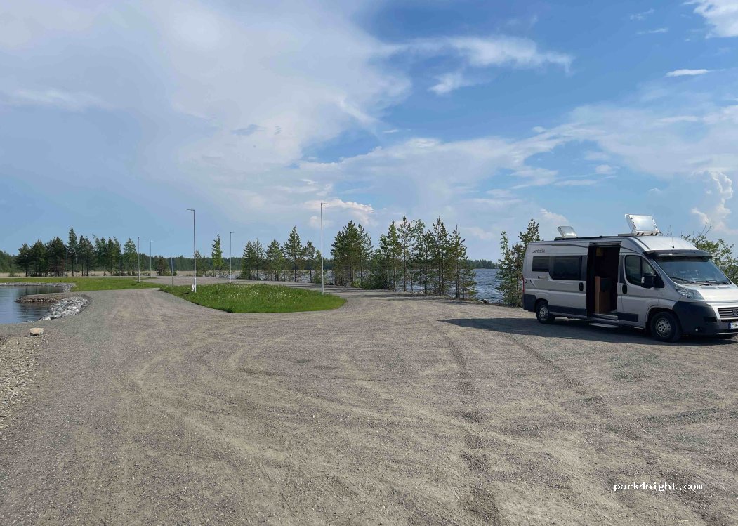 (80140) Joensuu - Leiritie — foto 2