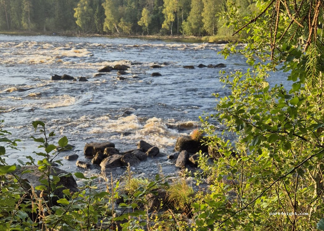 (780 53) Nås - E16 — foto 3