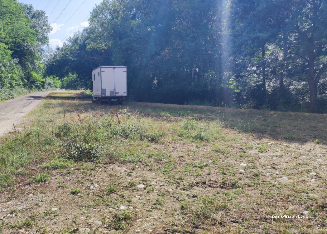 (26740) Les Tourrettes - 11 Rue Marc Seguin — foto