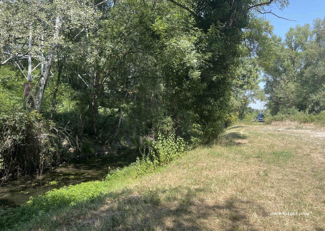 (26740) Les Tourrettes - 11 Rue Marc Seguin — foto 5