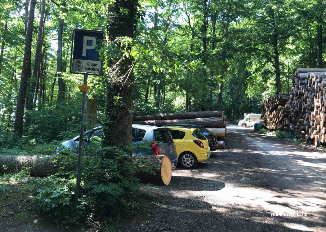 (8174) Stadel bei Niederglatt - Bachserstrasse — foto