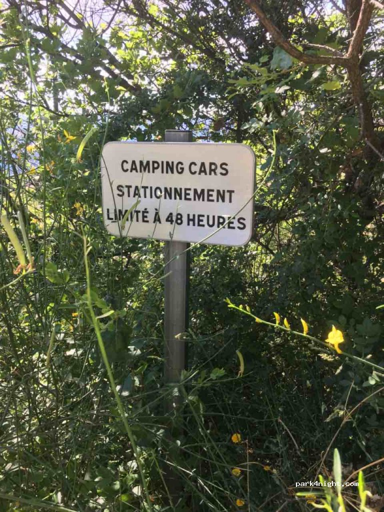 (04700) Lurs - Le Village — foto 2