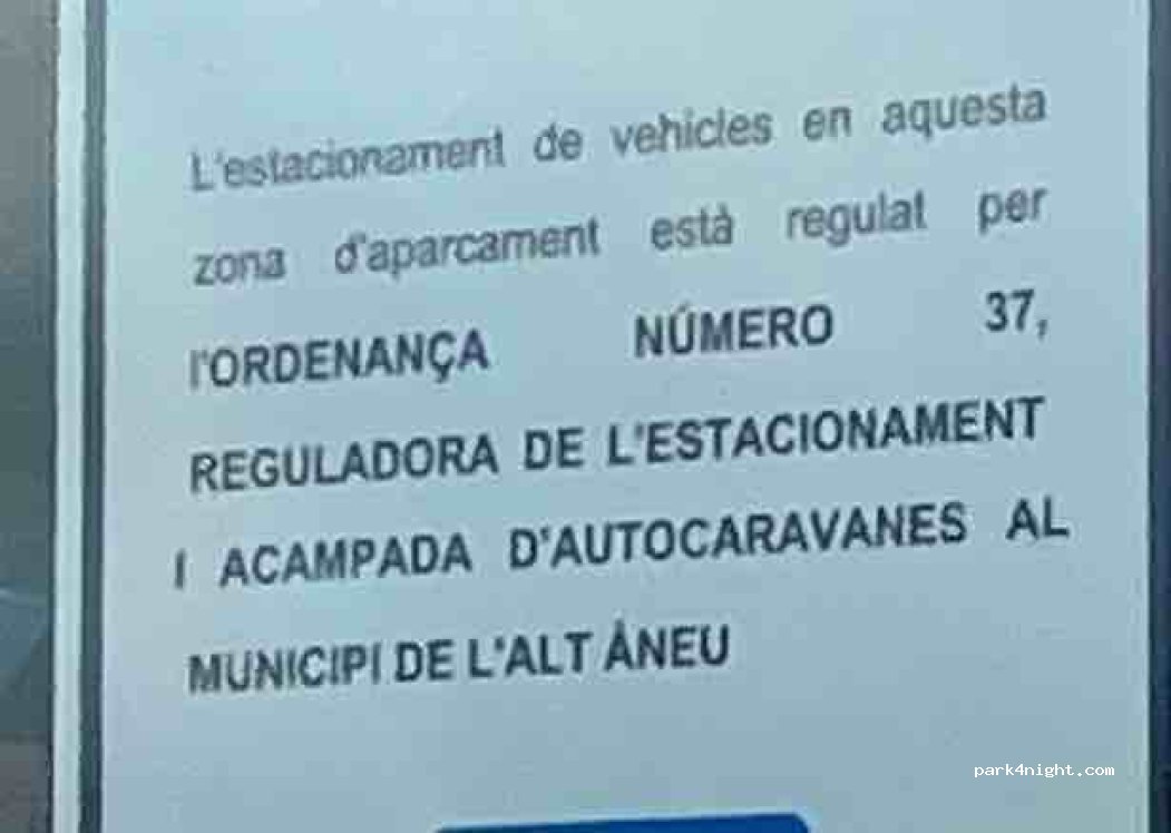 (25587) València d'Àneu - 3 Carrer Sant Cosme- Aneu — foto 2