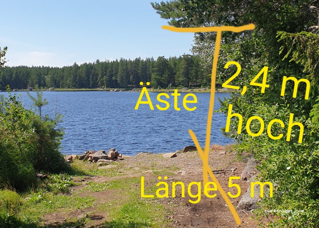 (691 94) Karlskoga - Unnamed Road — foto 2