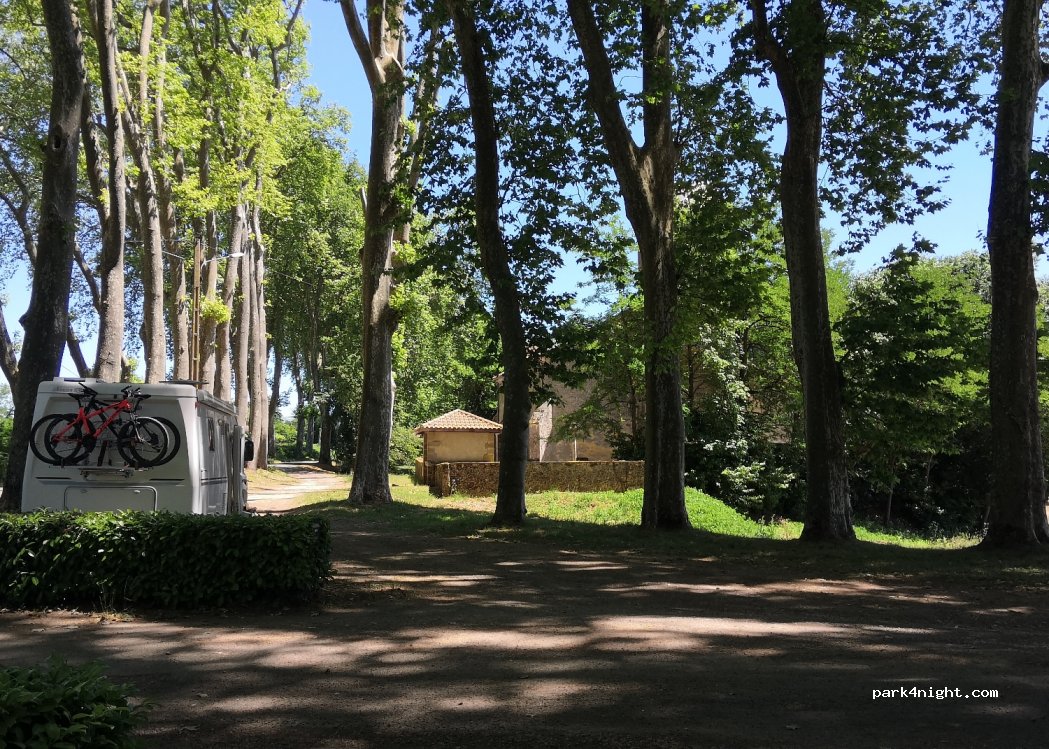 (32240) Castex-d'Armagnac - 978 Route du Midour — foto 3