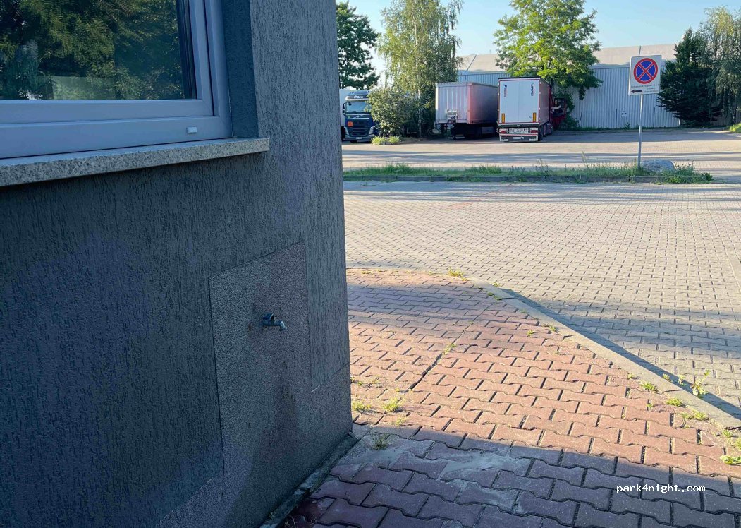 (86-050) Solec Kujawski - 52 Kujawska — foto