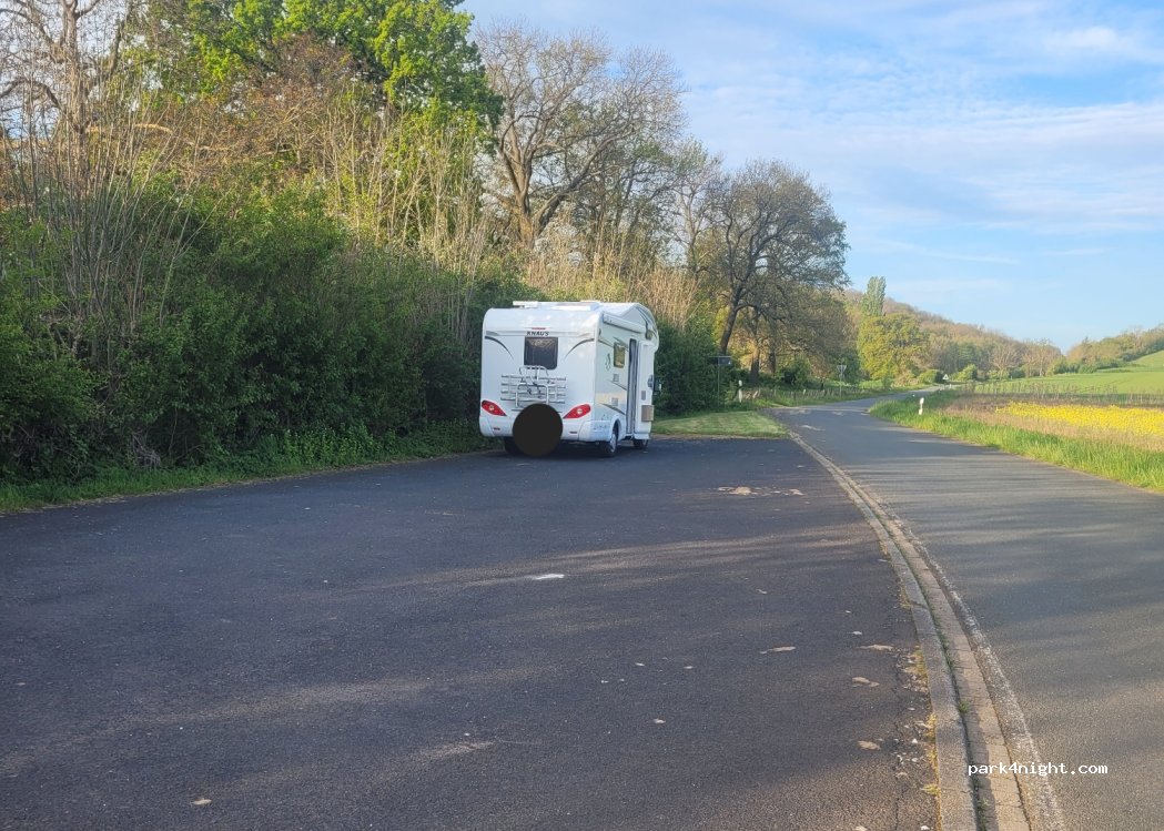 (53894) Mechernich - Unnamed road — foto 4