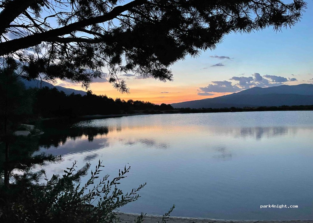 (2770) Bansko - Unnamed Road — foto 4