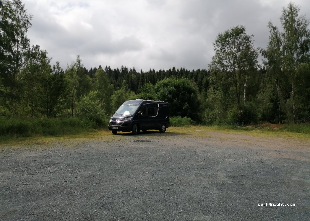 (08262) Muldenhammer - Talstraße — foto