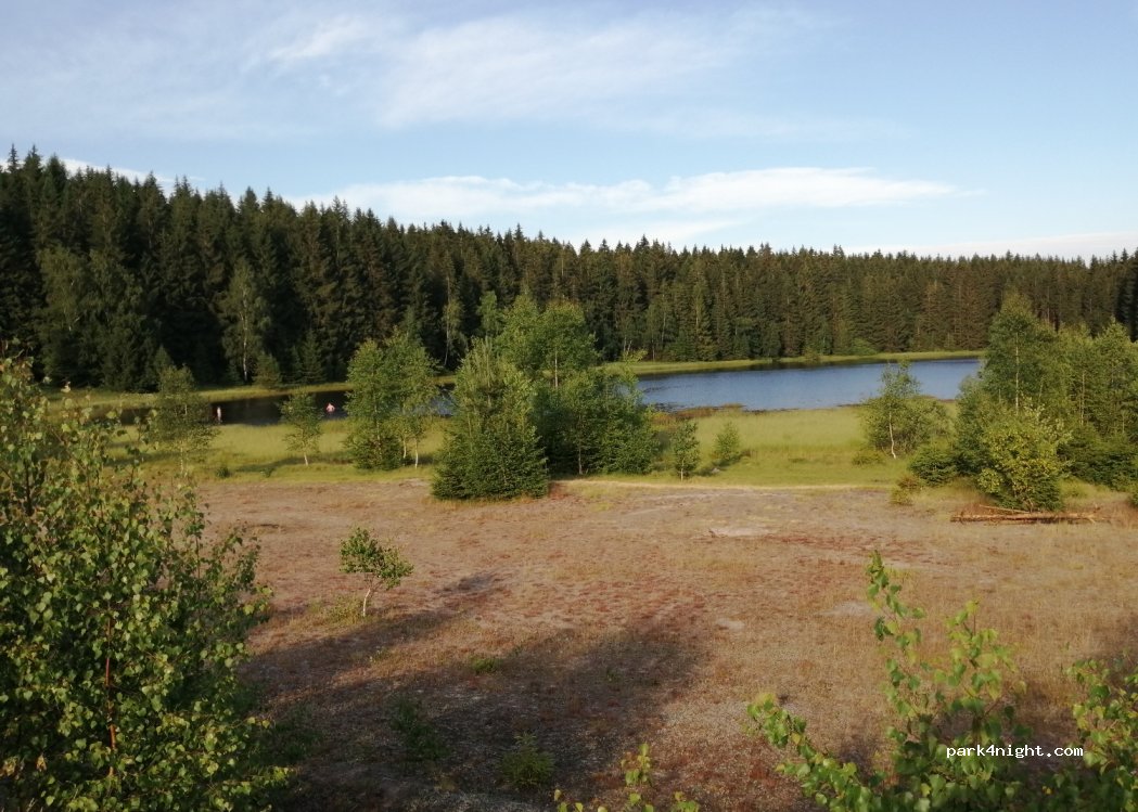 (08262) Muldenhammer - Talstraße — foto 2