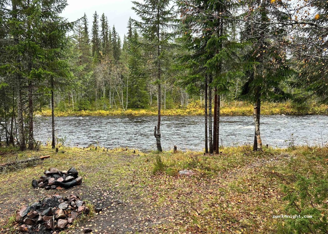 (790 90) Särna - Unnamed Road — foto 3