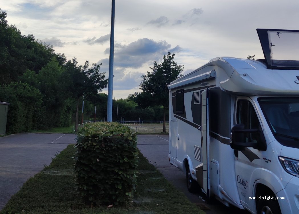 (2230) Herselt - 36 Limberg — foto 3