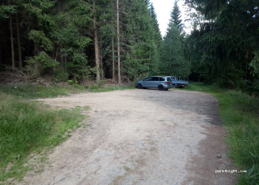(09496) Marienberg - — foto 2
