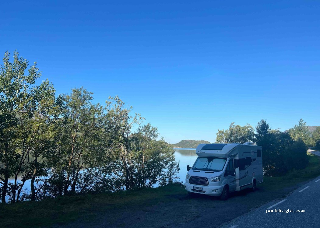 (8187) Jektvik - Fv440 — foto 2