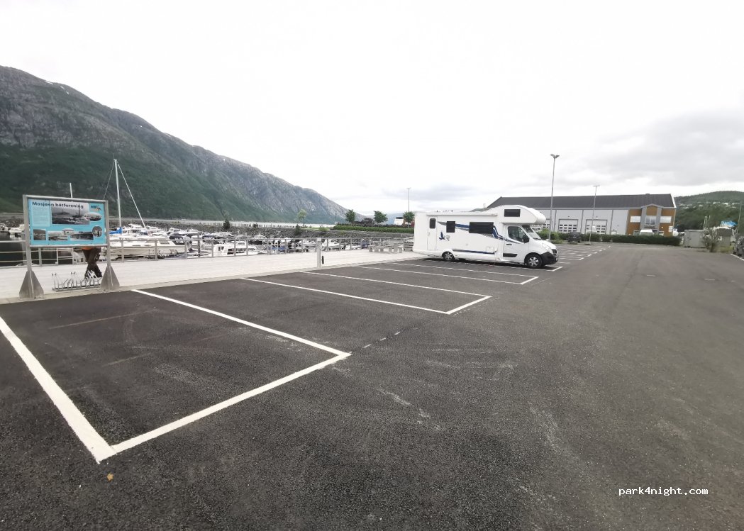 (8663)  - 12 Ørbradden — foto 2