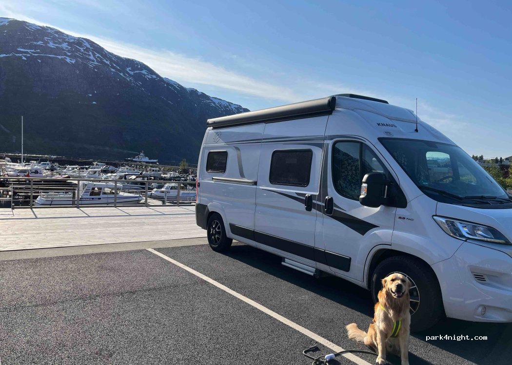 (8663)  - 12 Ørbradden — foto 4