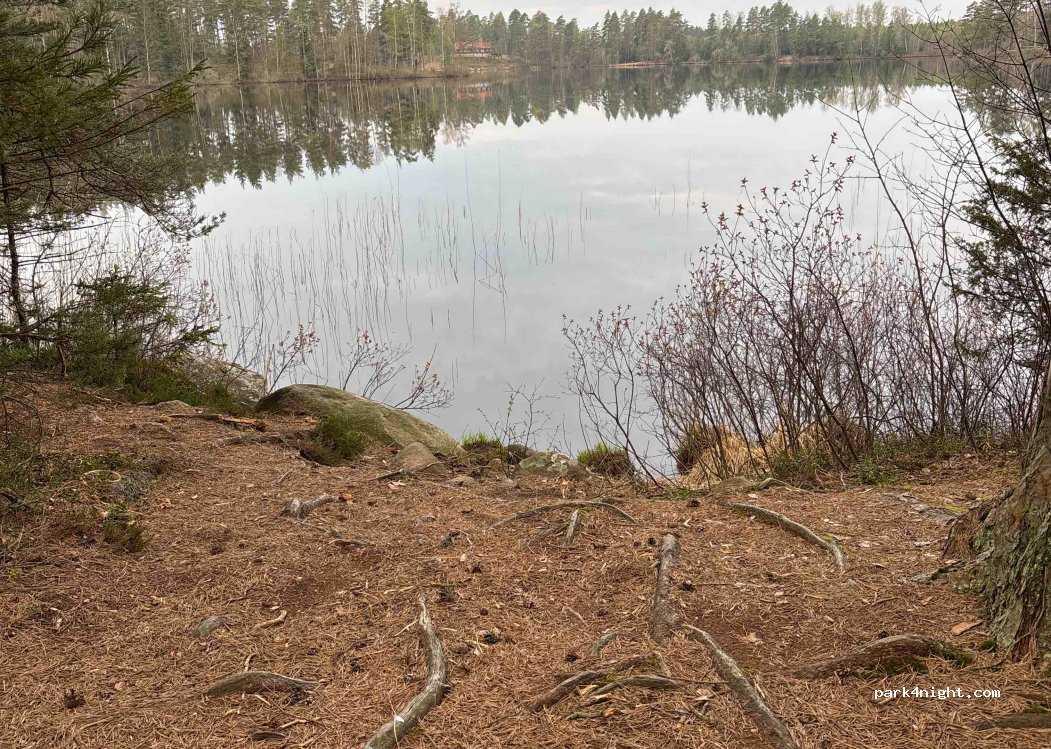 (341 91) Ljungby - Kronobergs län — foto 2