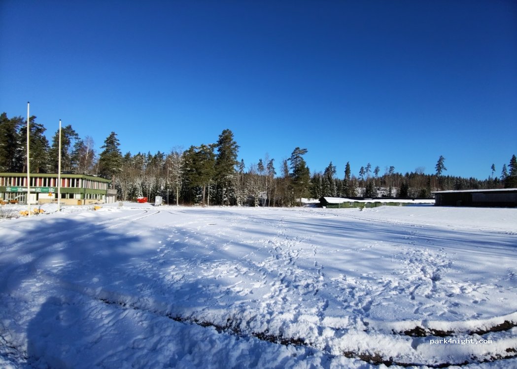 (555 92) Jönköping - 1 Ekeberg Ryttarns Mosse — foto 2