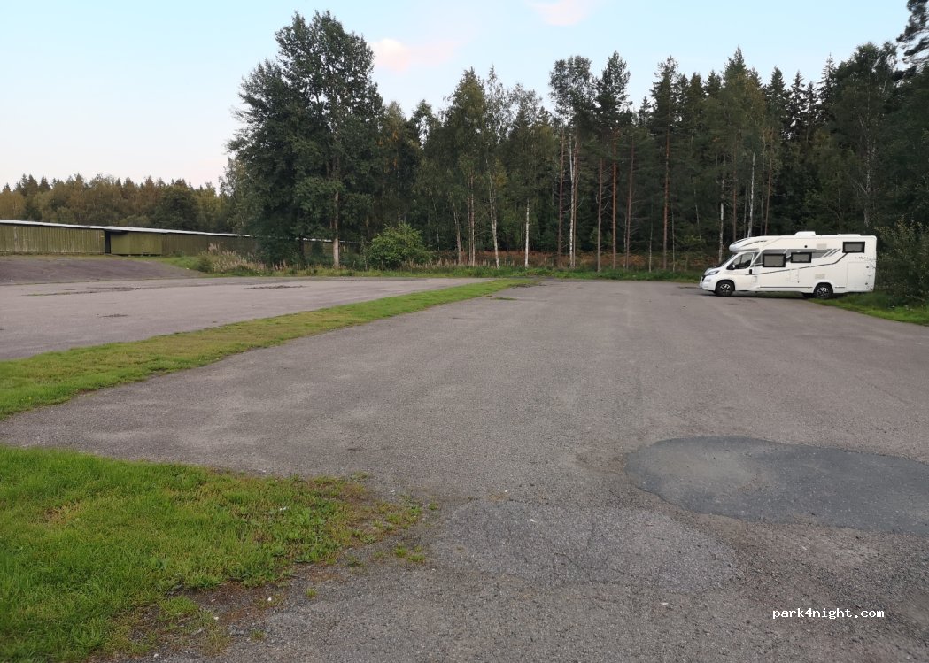 (555 92) Jönköping - 1 Ekeberg Ryttarns Mosse — foto 3