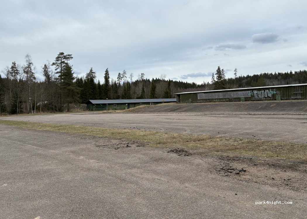 (555 92) Jönköping - 1 Ekeberg Ryttarns Mosse — foto 4