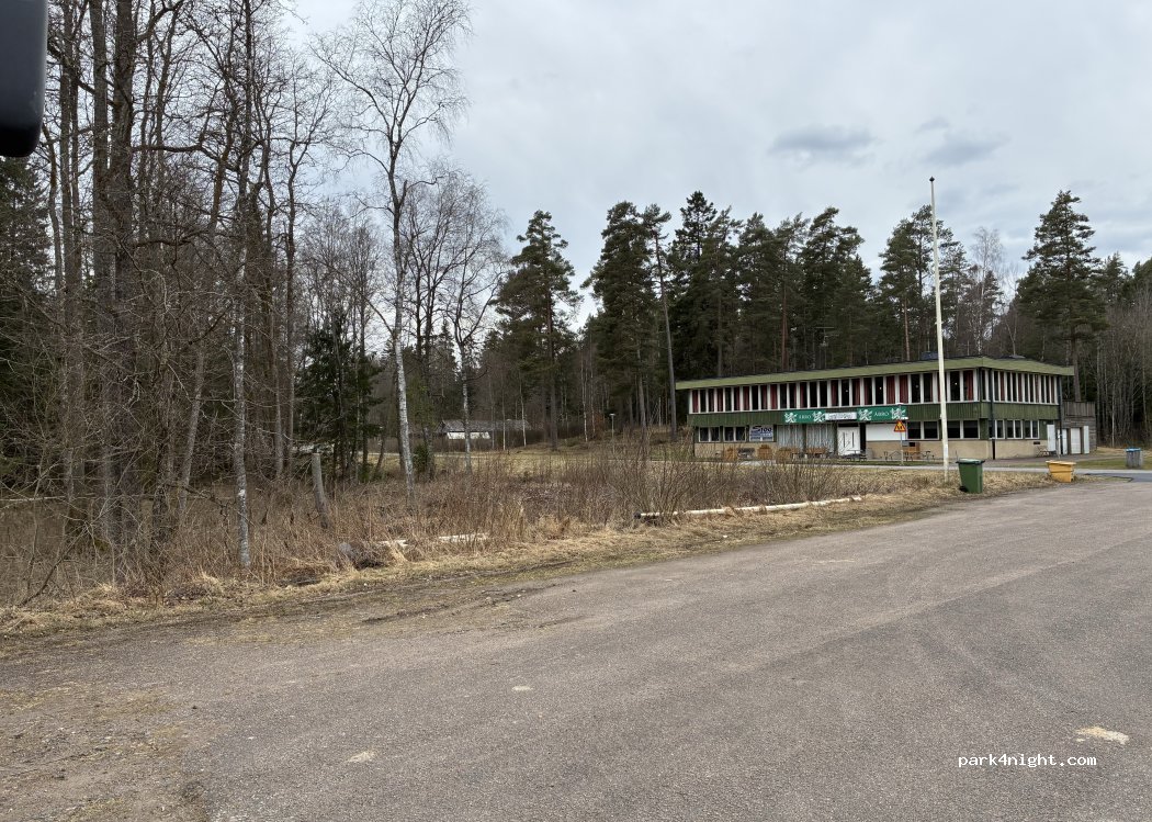 (555 92) Jönköping - 1 Ekeberg Ryttarns Mosse — foto 5
