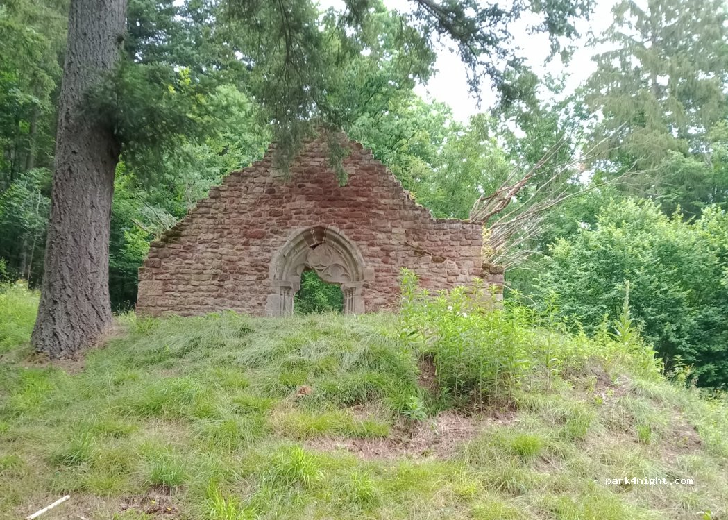 (67430) Butten - Unnamed Road — foto 3