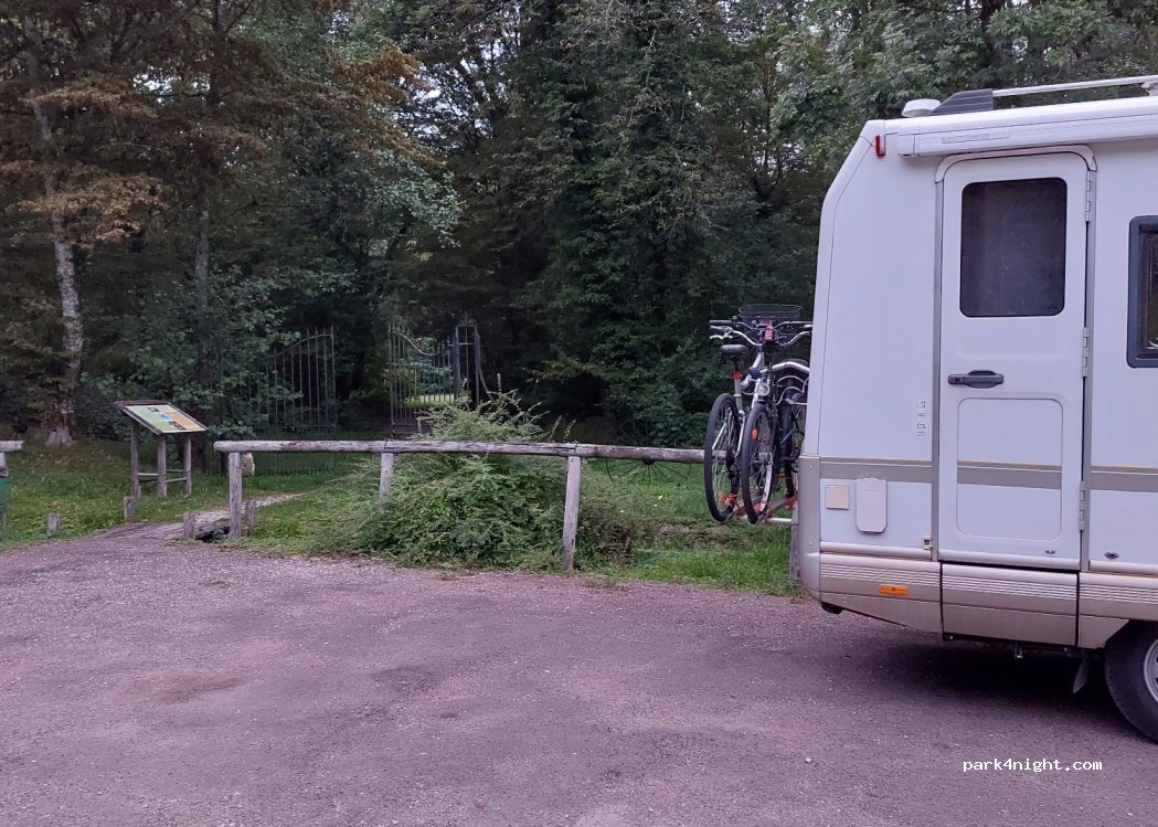 (52130) Louvemont - 10 Rue du Verger — foto 2