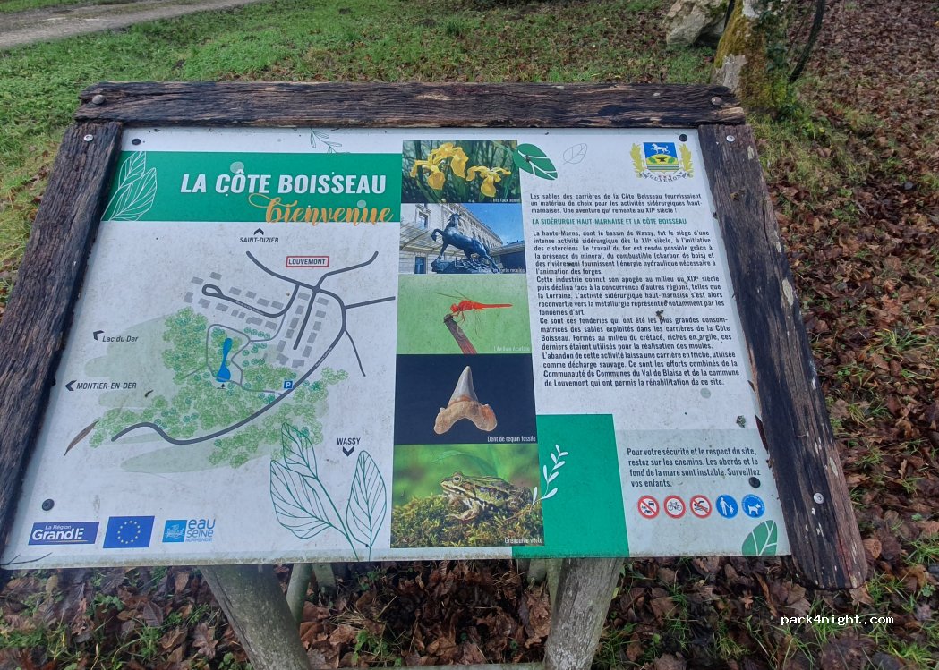 (52130) Louvemont - 10 Rue du Verger — foto 5