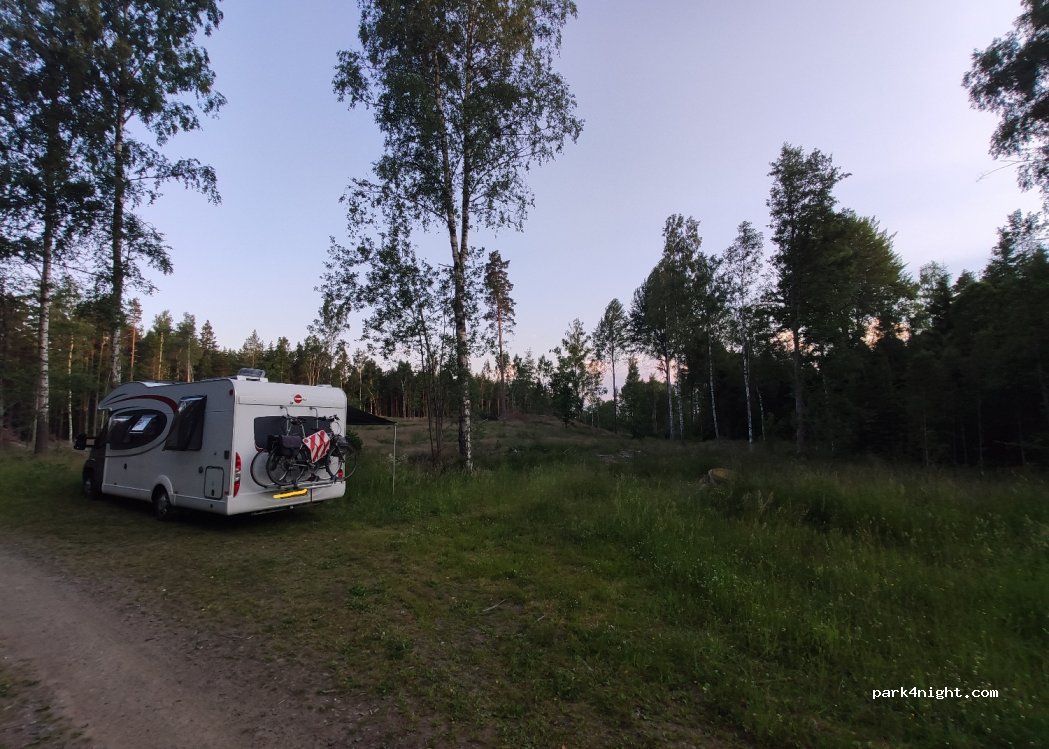 (591 96) Motala - Unnamed Road — foto 2